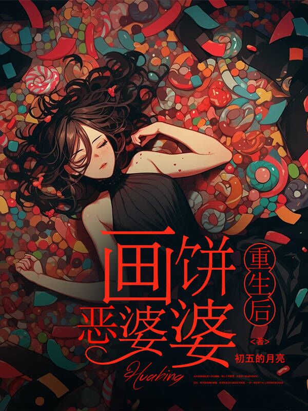 画饼恶婆婆重生后