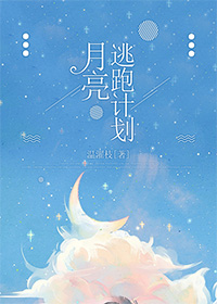 月亮逃跑计划