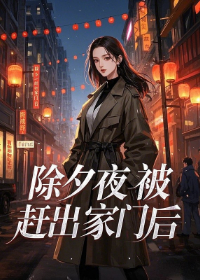 除夕夜被赶出家门后