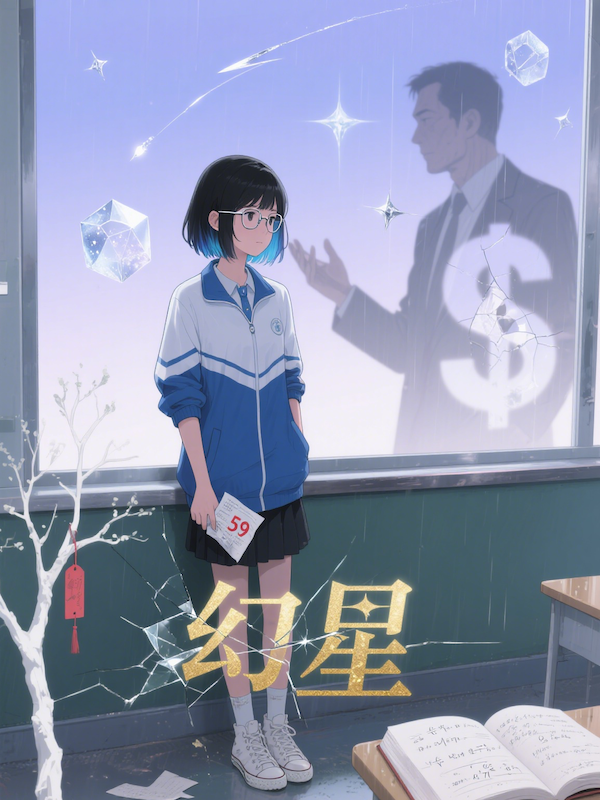 幻星