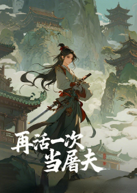 再活一次当屠夫