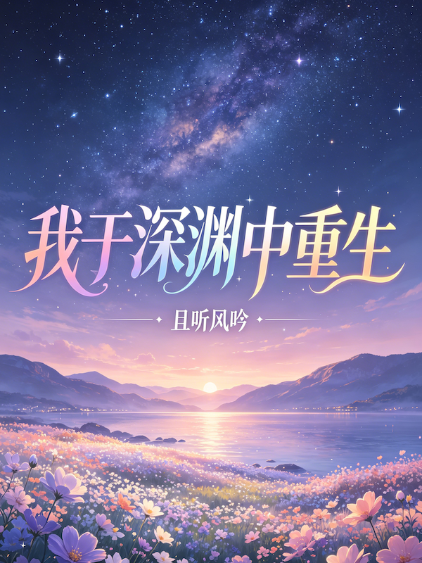 我于深渊中重生
